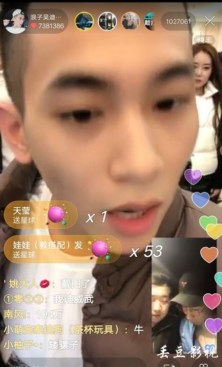 布里奇沃特学院文凭毕业证怎么购买